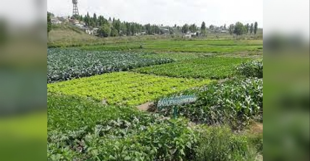 Öğretmen Çiftten Örnek Davranış