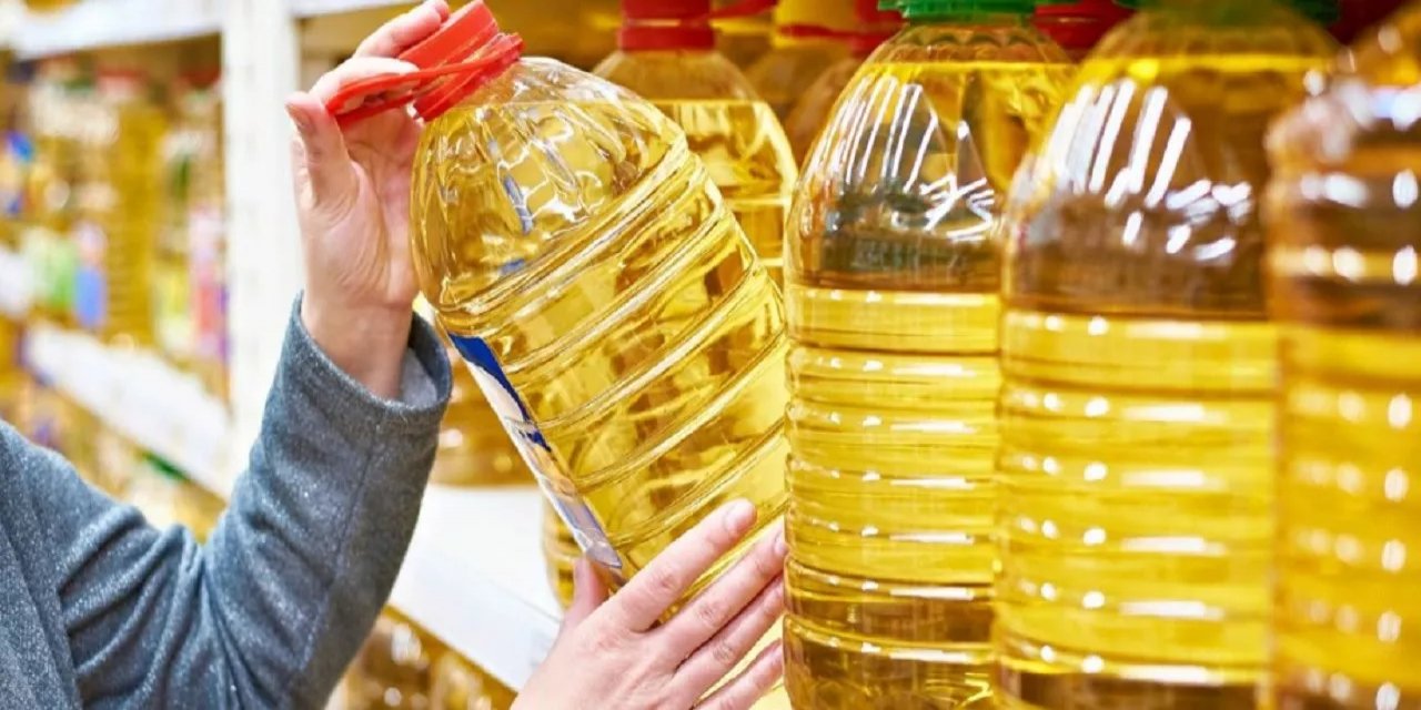 CarrefourSA'da Ayçiçek Yağı İle İlgili Muhteşem İndirimler! Fiyatlar Sizi Şaşırtacak!