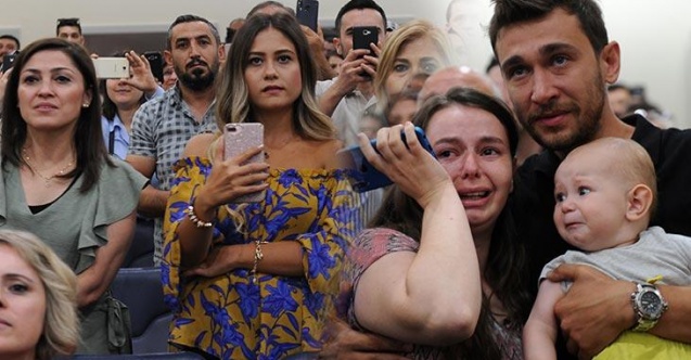 Ek Öğretmen Ataması Talebi! 10 Bin Öğretmen Ataması Daha Olur mu?