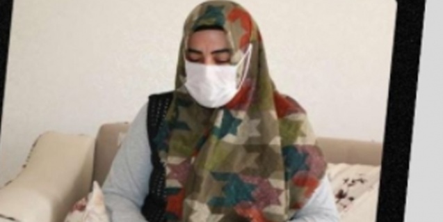 Diyanet'te Skandal Üzerine Skandal!