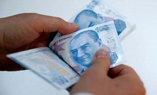 KYK Borçlarının Silinmesi İçin Yasa Teklifi Verildi