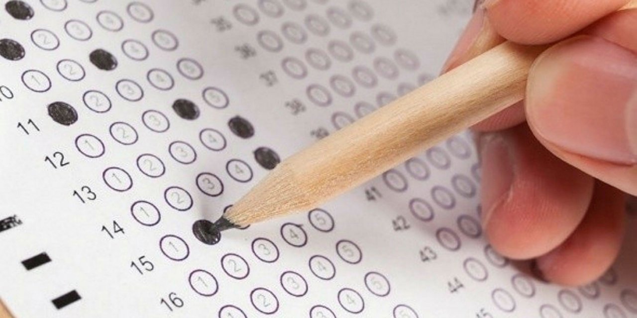 İOKBS Bursluluk Sınavı Sonuçları!