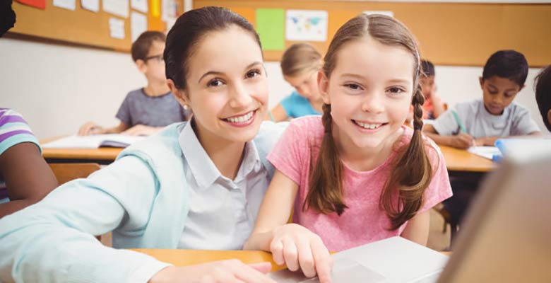 Maaş karşılığını dolduramayan öğretmenin hazırlık planlama ücreti