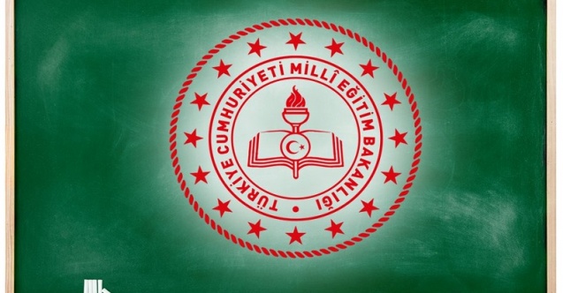 MEB, İl Emri İçin Hazırlık Yapıyor