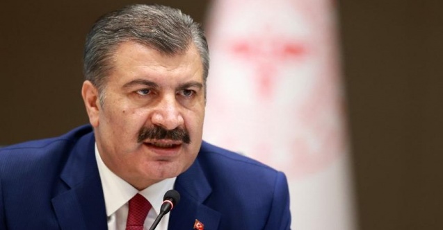 Eğitim Kısıtlı Bir Şekilde Devam Edebilir