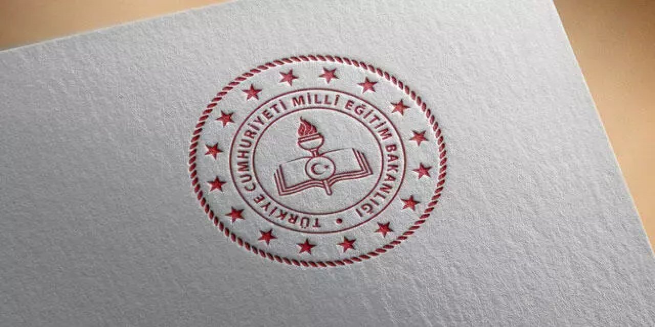 MEB, Ortak Yazılı Sınavlarda Değişiklikler Açıkladı!