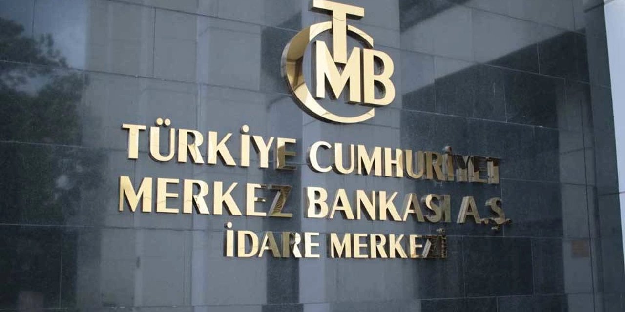 TCMB'nin Döviz İşlemlerine Sınırlama Kararı: Ekonomide Büyük Dalgalanmalar Yaklaşıyor!