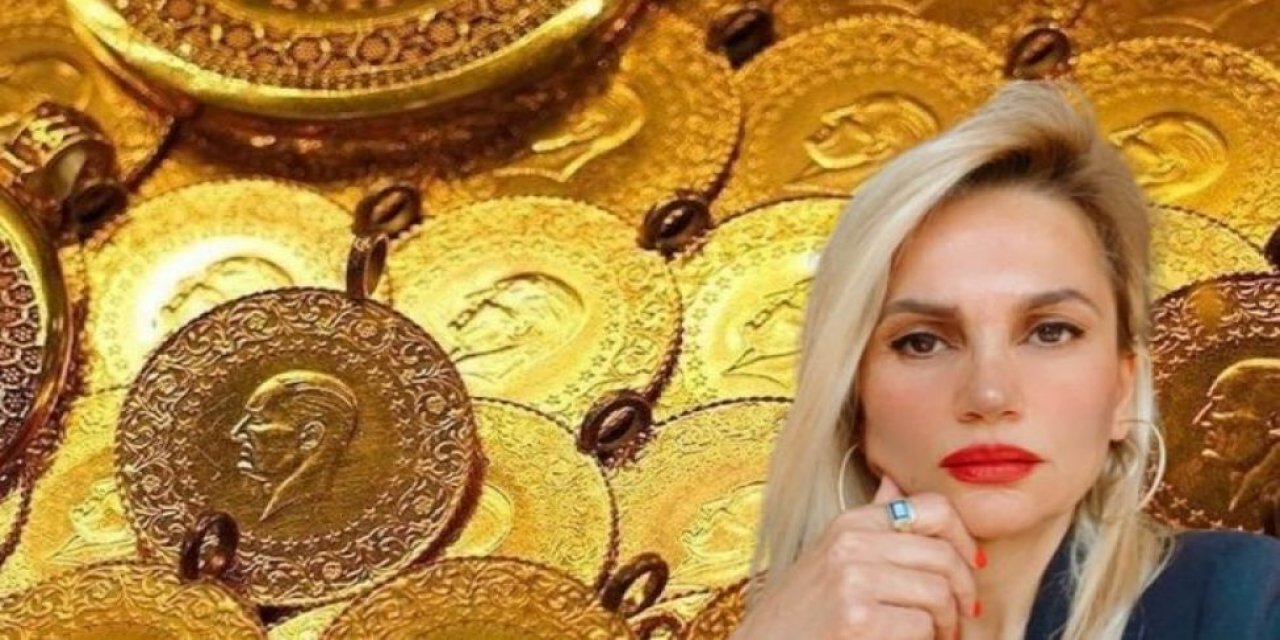 Hatice Kolçak'tan Şaşırtıcı Ev ve Arsa Fiyatı Tahmini: Uyarı Sinyali!