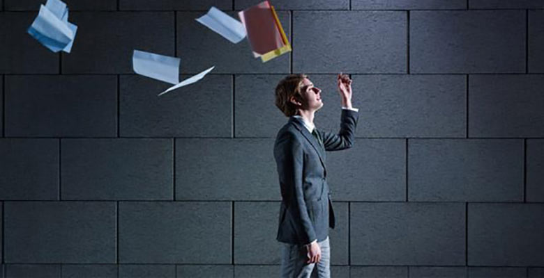 Müstafi sayılmak ne demek, memur hangi durumlarda çekilmiş sayılır?