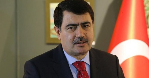 Ankara Valisinden Sokağa Çıkma Kısıtlaması Açıklaması