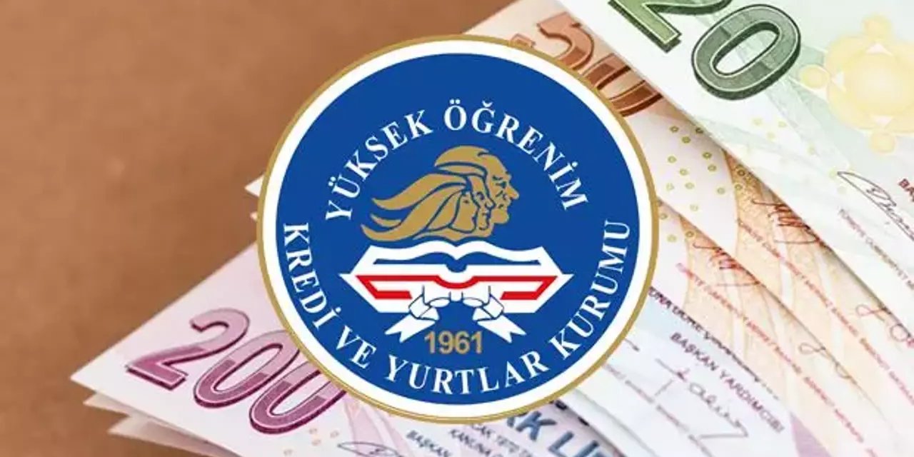 Üniversite Kaydını Tamamlayanlar İçin Büyük Fırsat: Ek KYK Kayıtları Başladı!