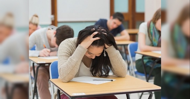 O Ülkede Okulların Açılmasıyla Birlikte Vaka Sayılarında Patlama Yaşandı