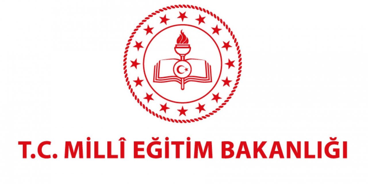 Milli Eğitim Bakanlığı, Öğretmen Atamalarında Devrim Yaratıyor: İşte Yenilikler!