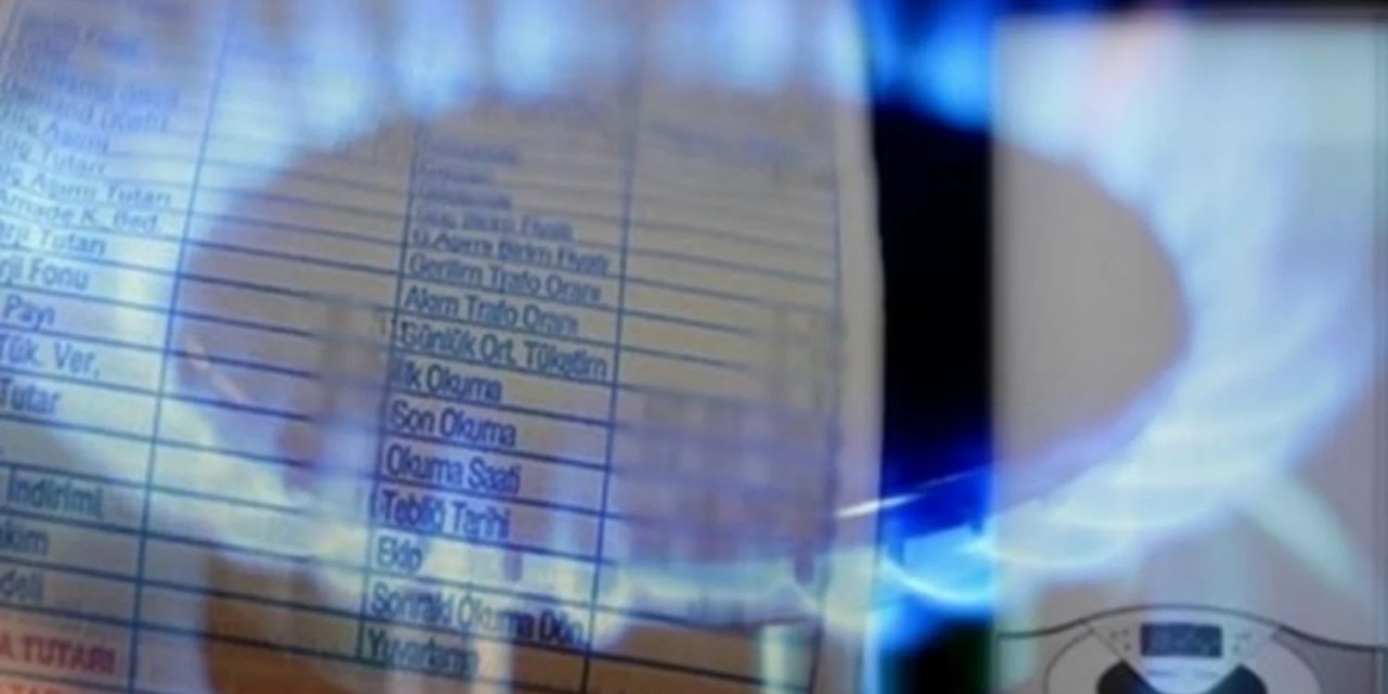 Tüp Fiyatlarına Dev Zam Geldi! İşte Son Durum!