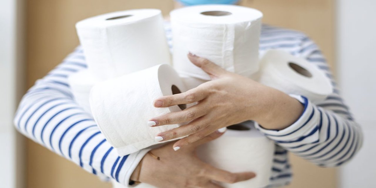 Bu Yıl Fiyatları Tavan Yapan Ürün, Tam 90 TL İndirimle Karşınızda! Son Fırsat Bugün!