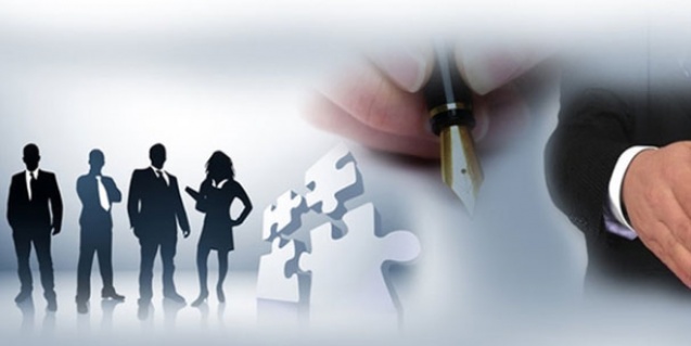 Her 100 Memurdan 65'i Sendikalı