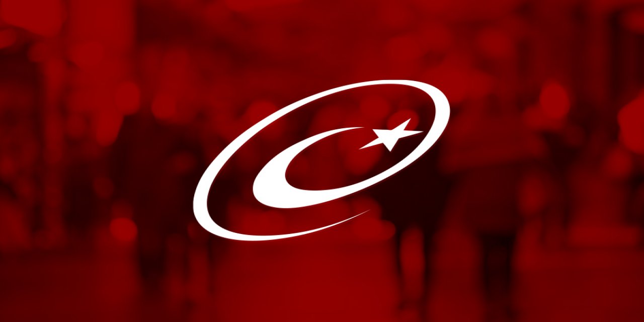 E-Devlet'te İnanılmaz Servetiniz Olabilir! Hemen Kontrol Edin, Kaybolmadan Kurtarın!