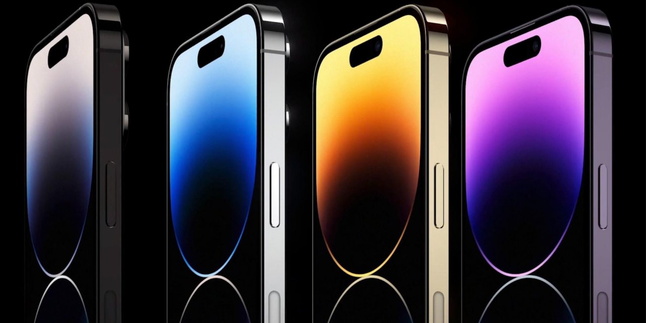 Vergisiz Apple İle Cebinizi Rahatlatın: Apple Fiyatlarında Şimdi Yarı Fiyatına İndirim Fırsatı!