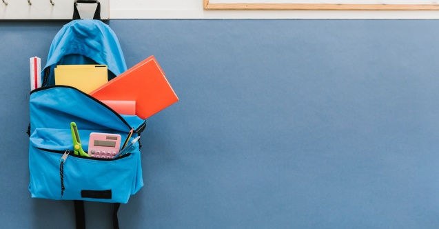 Eğitim başladı, korona virüs patladı: 7 okulun öğrencileri karantinaya alındı