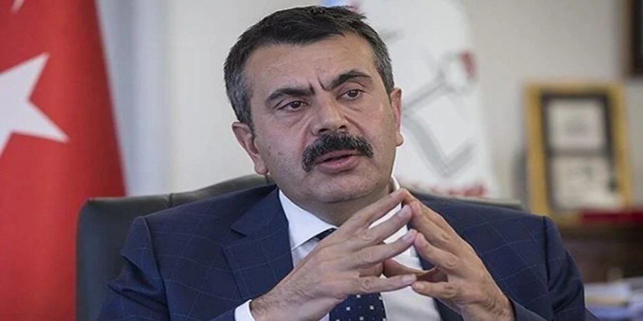 Milli Eğitim Bakanı Yusuf Tekin'den Müjdeli Haber: 68 Bin Öğretmen Ataması İçin Yeni Açıklamalar!