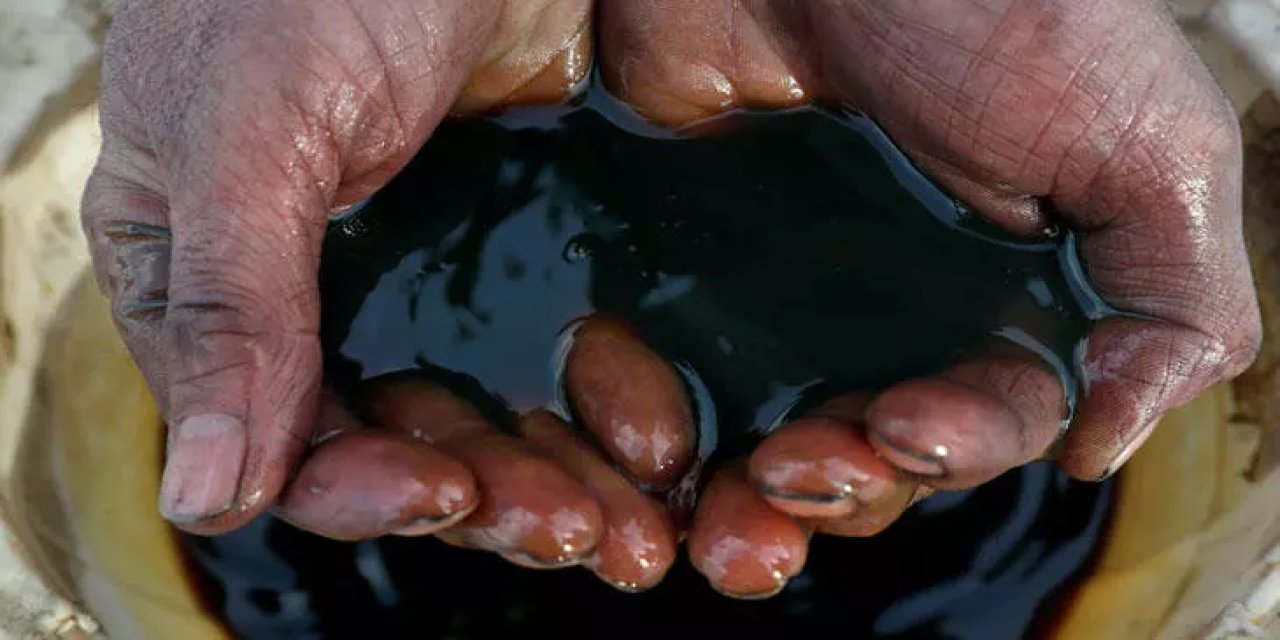 İsrail-Hamas Çatışması: Petrol Fiyatlarını Ateşleyecek Mi?