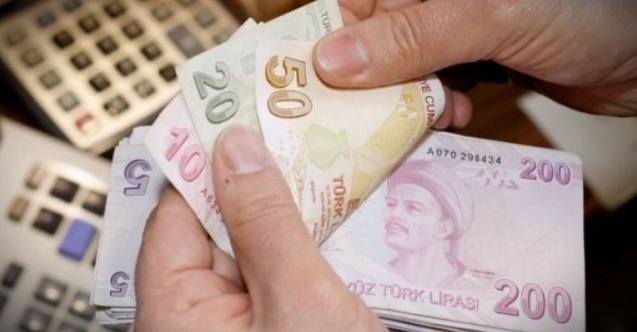 Öğretmenlere Verilecek Eğitim Ödeneklerinde Vergi Kesintisi Olacak Mı?