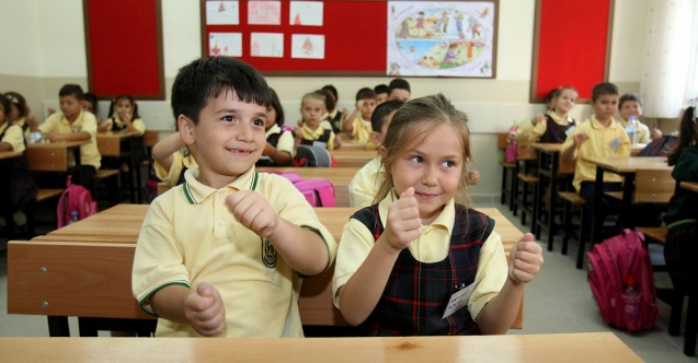 Sağlık Bakanlığı: 15 Yaş Altı 12 Çocuğumuzu Covid-19'dan Kaybettik