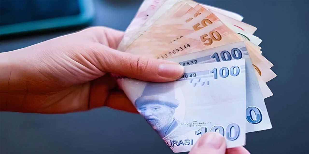 Denizbank'ta Harcamanın Tam Zamanı! Bonus Kazan Kampanyasını Kaçırma!