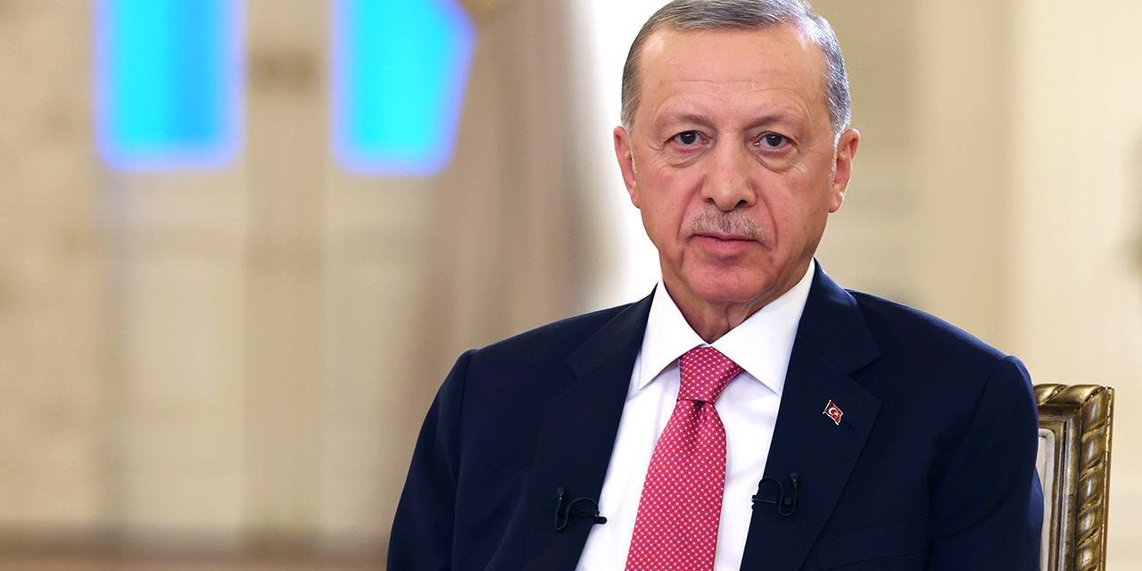 Öğretmenler, Cumhurbaşkanı Erdoğan'a Seslerini Duyurmak İçin Kararlı!