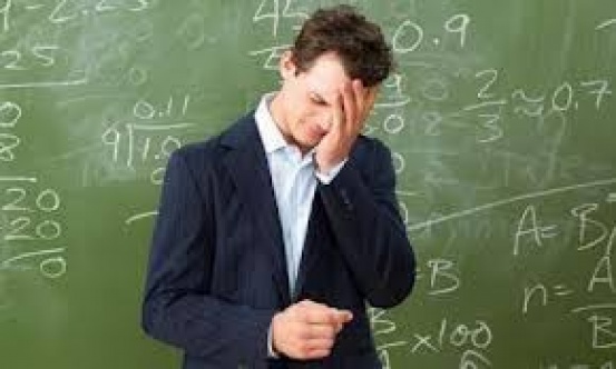 21 Eylül'den Sonra Uzaktan Eğitim Olursa Öğretmenler Ek Ders Ücreti Alacak Mı?