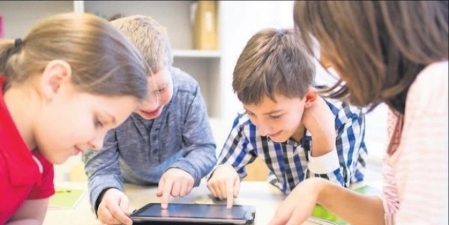 Online Eğitim: Tablet Satışları %300 Arttı, Fiyatlar Uçtu!