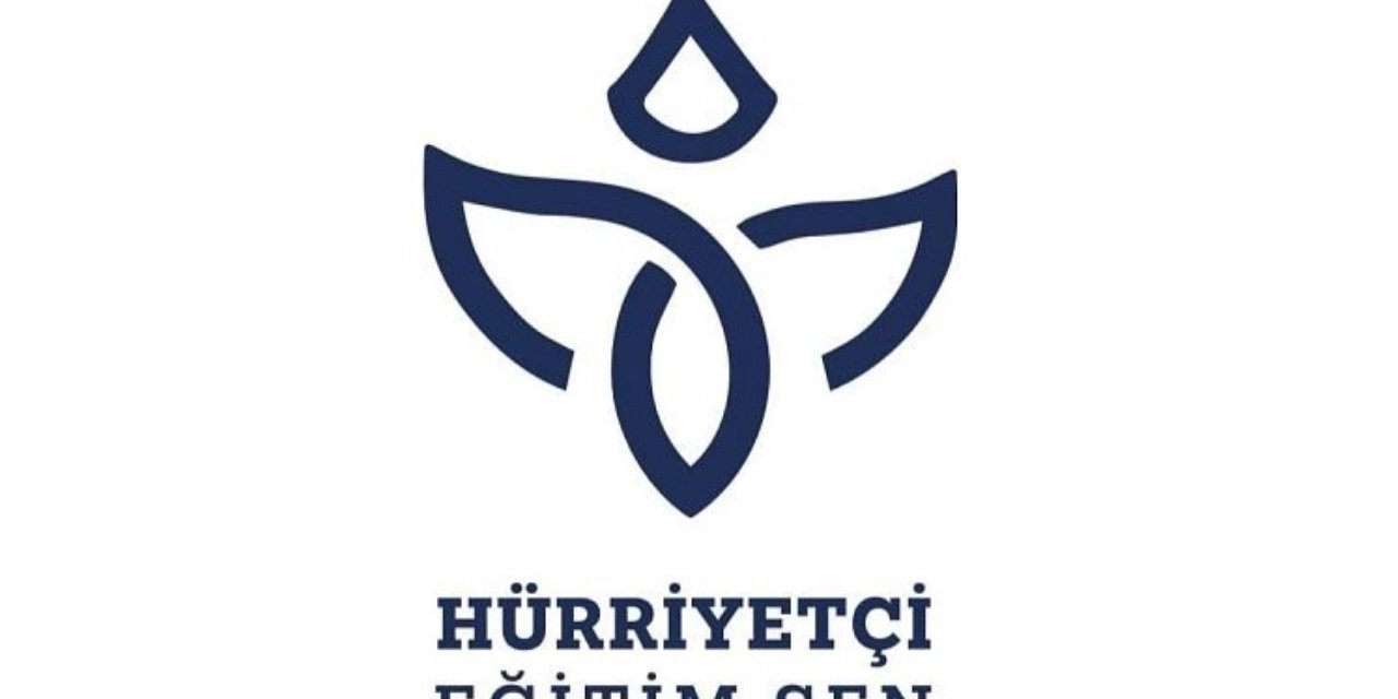 Hürriyetçi Eğitim-Sen, MEB'e Çevrimiçi Ara Seminerler İçin Başvurdu!