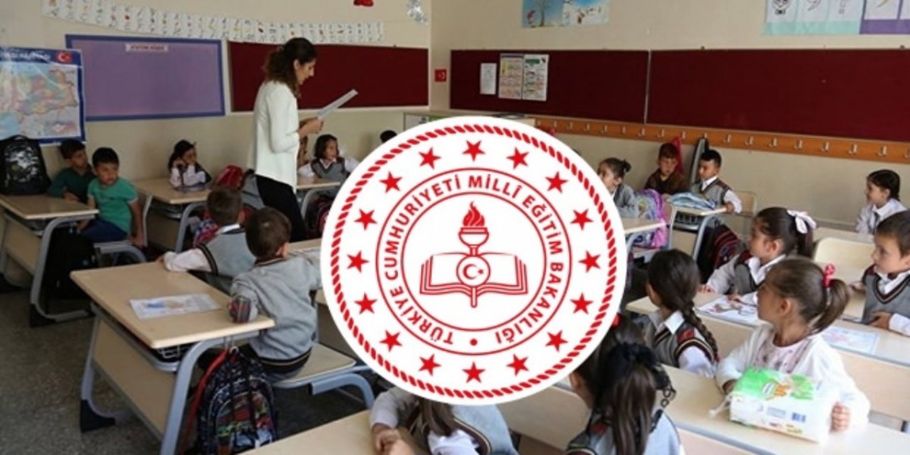 Ara Tatil Sürprizi: Değişiklik Kapıda! Ara Tatil Tarihleri ve Yenilikler Neler Getiriyor?