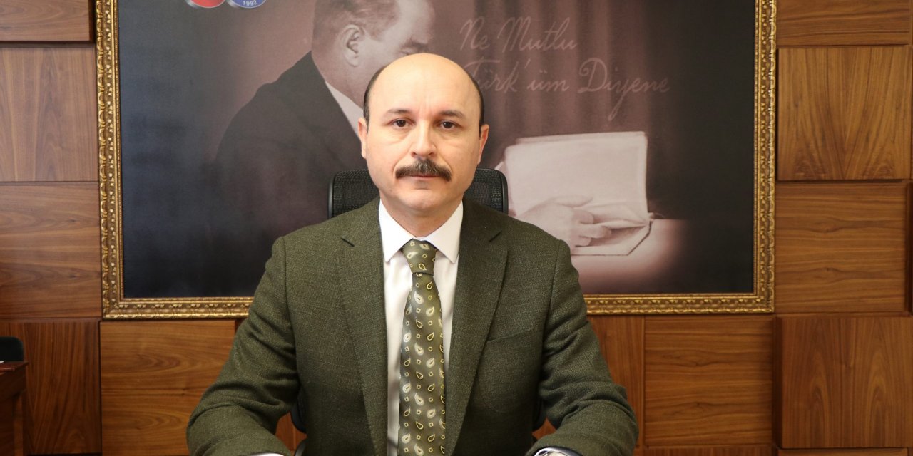 Emeklilere Yapılan 5.000 TL'lik Tek Seferlik Ödeme: Talip Geylan'dan Şaşırtıcı İfadeler!