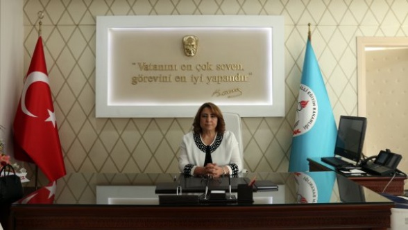 Muğla İl Milli Eğitim Müdürü Hakkında Skandal İddia