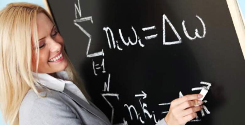 5 bin sözleşmeli öğretmen atama kontenjanları ve branş dağılımı