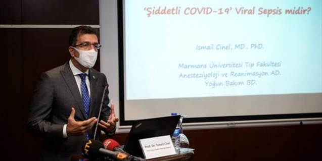 Sokağa Çıkma Yasağı Tekrar mı Geliyor?