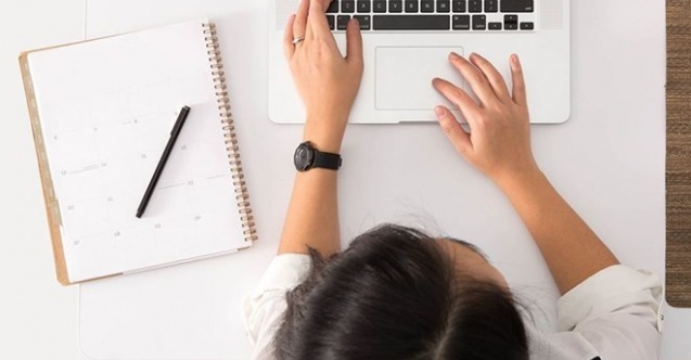 Uzaktan eğitim veren üniversiteler