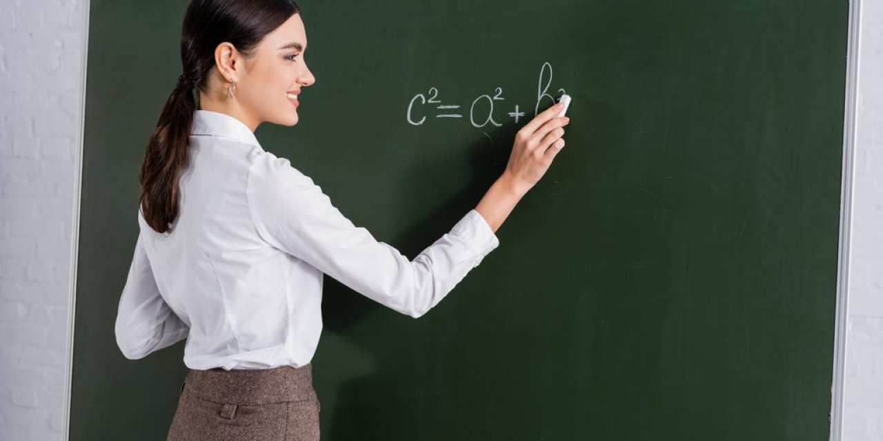 Öğretmenler, Yeni Ortak Sınav Senaryoları Karşısında Zorlukla Karşı Karşıya!