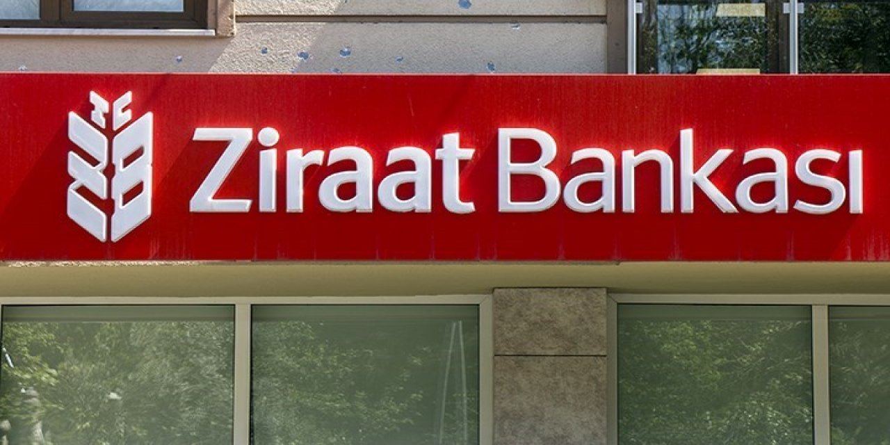 Ziraat Bankası'nın Akaryakıt Kampanyası!