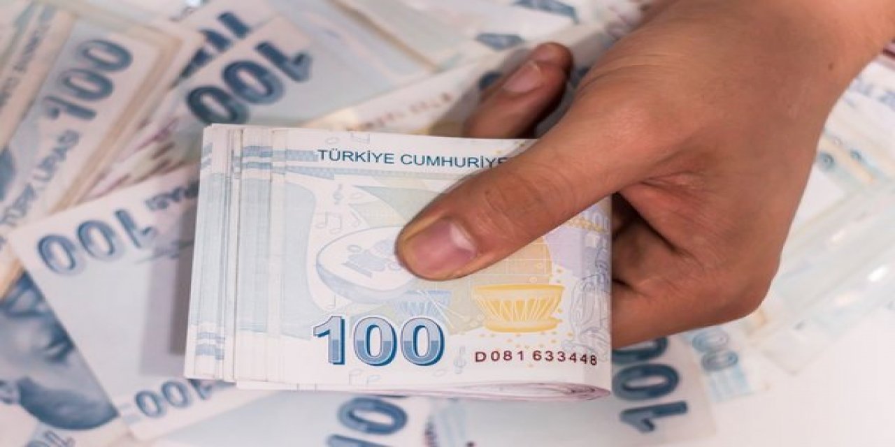 Üniversite Öğrencileri İçin Özel Finansal Destek Fırsatı!