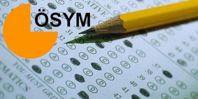 KPSS İçin Geç Başvuru Dönemi Başladı