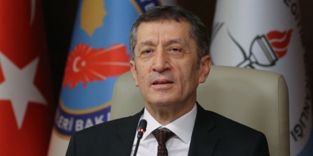 Bakan Selçuk'tan Okullar İçin 3 Uyarı