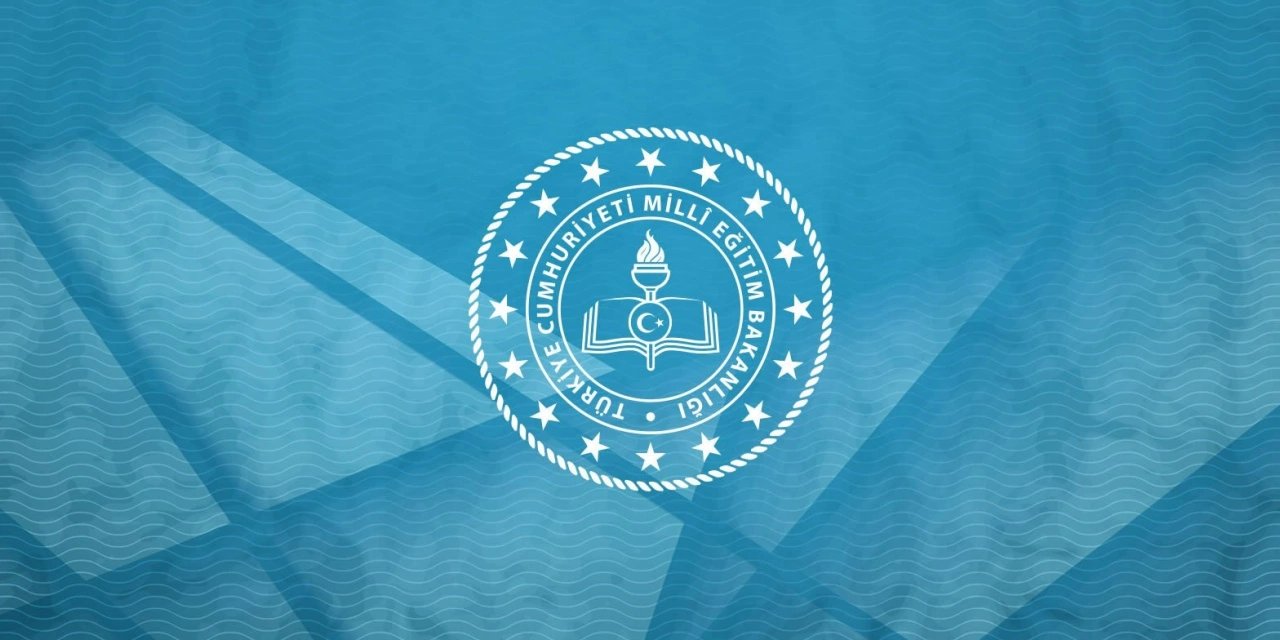 MEB 2023-2024 Eğitim Yılı Ara Tatil Programı Resmen Duyuruldu!