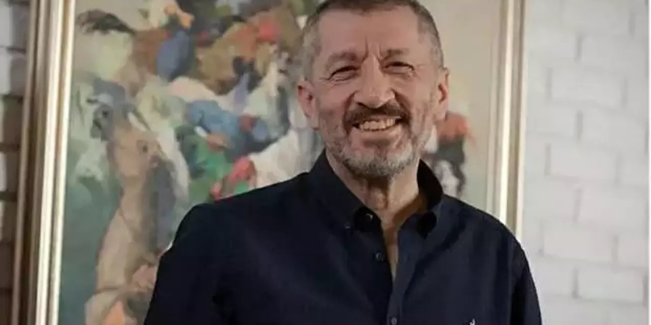 Uzman Öğretmenlik ve Başöğretmenlik