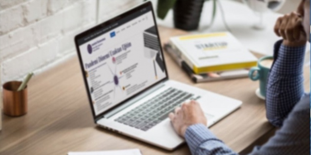 Yeni Karar: Uzaktan Eğitim