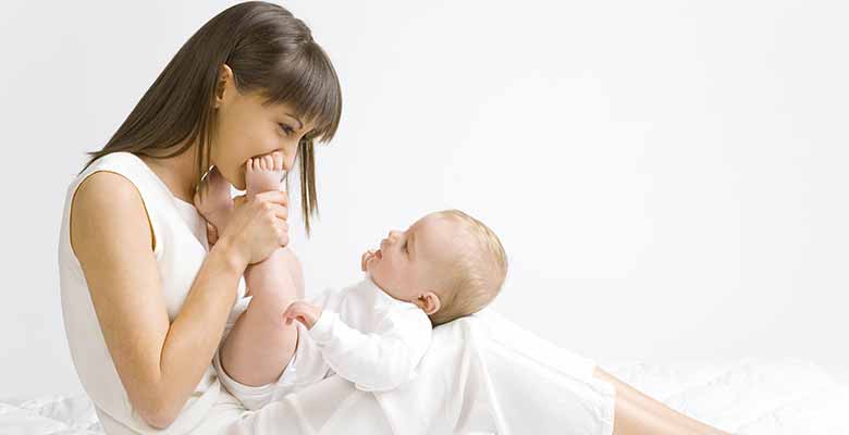 Türk Eğitim-Sen; öğretmenler süt izni kullanımında mağdur ediliyor