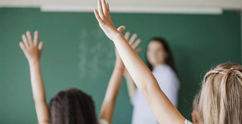 MEB 2018 yılı engelli öğretmen atama duyurusu yayımlandı