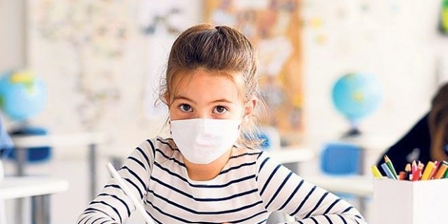 Okullar İçin Verilen Kararda Fikir Ayrılığı Yaşandı