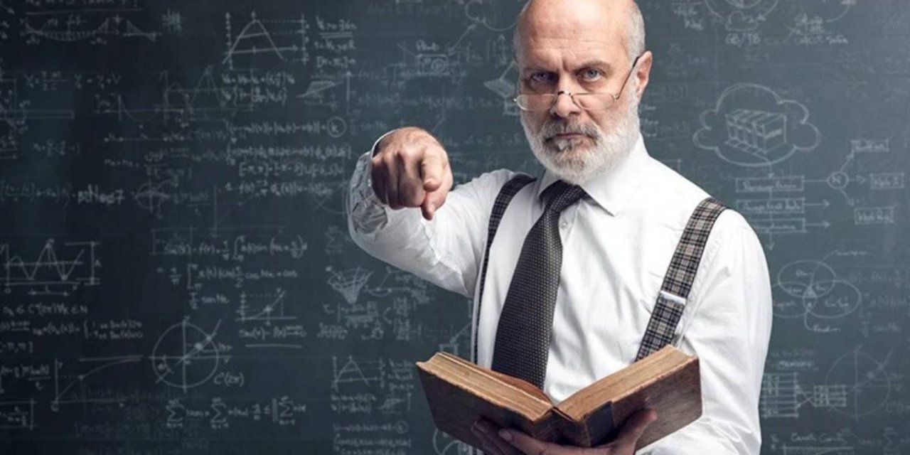 Öğretmenler, Ek Ders Fırsatını Kaçırmayın! 8 Gün İçinde Harekete Geçin, Aksi Takdirde Ek Ders Ücretleriniz Yanacak!